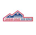 Canadian Garage Door Repair Calgary logo